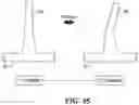 Fig. 40 - TRACK SYSTEM FOR TRACTION OF A VEHICLE