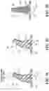 Fig. 41 - TRACK SYSTEM FOR TRACTION OF A VEHICLE