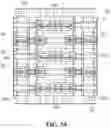Fig. 45 - TRACK SYSTEM FOR TRACTION OF A VEHICLE
