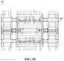 Fig. 47 - TRACK SYSTEM FOR TRACTION OF A VEHICLE