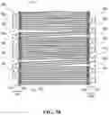 Fig. 49 - TRACK SYSTEM FOR TRACTION OF A VEHICLE