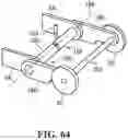 Fig. 53 - TRACK SYSTEM FOR TRACTION OF A VEHICLE