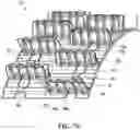 Fig. 61 - TRACK SYSTEM FOR TRACTION OF A VEHICLE