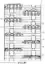 Fig. 62 - TRACK SYSTEM FOR TRACTION OF A VEHICLE
