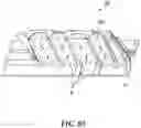 Fig. 65 - TRACK SYSTEM FOR TRACTION OF A VEHICLE