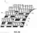 Fig. 68 - TRACK SYSTEM FOR TRACTION OF A VEHICLE