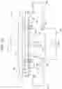 Fig. 04 - SELF-CENTERING GRILLE ASSEMBLY AND METHOD OF CENTERING A GRILLE