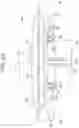 Fig. 07 - SELF-CENTERING GRILLE ASSEMBLY AND METHOD OF CENTERING A GRILLE