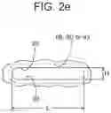 Fig. 08 - SELF-CENTERING GRILLE ASSEMBLY AND METHOD OF CENTERING A GRILLE