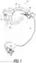 Fig. 02 - Hydraulic operating device