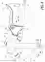 Fig. 05 - Hydraulic operating device