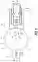 Fig. 07 - Hydraulic operating device