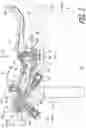 Fig. 08 - Hydraulic operating device