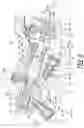 Fig. 09 - Hydraulic operating device