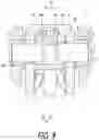 Fig. 10 - Hydraulic operating device