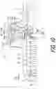 Fig. 11 - Hydraulic operating device