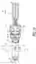 Fig. 14 - Hydraulic operating device