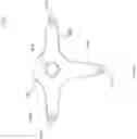 Fig. 05 - Velocipede having split drive train