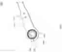 Fig. 07 - Velocipede having split drive train