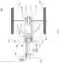 Fig. 09 - Velocipede having split drive train