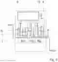 Fig. 03 - Transmission for a bicycle