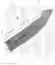 Fig. 02 - Recon marine vessel