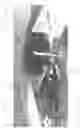Fig. 07 - Recon marine vessel