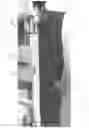 Fig. 10 - Recon marine vessel