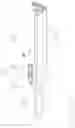 Fig. 11 - Recon marine vessel