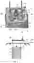 Fig. 02 - Suction anchor for a subsea well