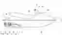 Fig. 01 - Personal watercraft