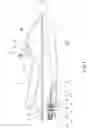 Fig. 02 - Personal watercraft