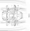 Fig. 05 - Personal watercraft