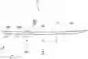 Fig. 01 - Apparatus for sensing movement of an object relative to a fluid