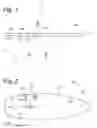 Fig. 02 - Apparatus for sensing movement of an object relative to a fluid