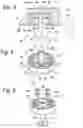 Fig. 03 - Apparatus for sensing movement of an object relative to a fluid