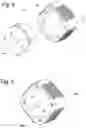 Fig. 05 - Apparatus for sensing movement of an object relative to a fluid