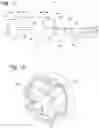 Fig. 07 - Apparatus for sensing movement of an object relative to a fluid