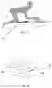 Fig. 07 - Structural arrangement for a water ski or underwater ski
