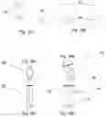 Fig. 09 - Structural arrangement for a water ski or underwater ski