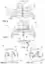 Fig. 04 - VISUAL DISTRESS SIGNAL DEVICE