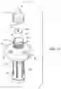 Fig. 05 - VISUAL DISTRESS SIGNAL DEVICE