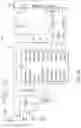 Fig. 06 - VISUAL DISTRESS SIGNAL DEVICE