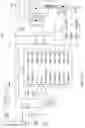 Fig. 07 - VISUAL DISTRESS SIGNAL DEVICE