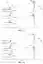 Fig. 10 - VISUAL DISTRESS SIGNAL DEVICE