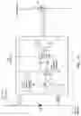 Fig. 11 - VISUAL DISTRESS SIGNAL DEVICE