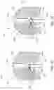 Fig. 12 - VISUAL DISTRESS SIGNAL DEVICE