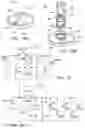 Fig. 14 - VISUAL DISTRESS SIGNAL DEVICE