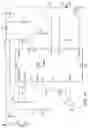 Fig. 16 - VISUAL DISTRESS SIGNAL DEVICE