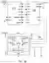 Fig. 17 - VISUAL DISTRESS SIGNAL DEVICE